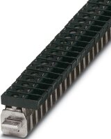 PHOENIX C. Anschlußklemme AKG 4 BK-EX