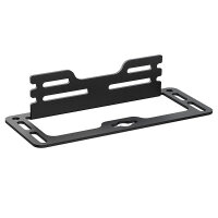 Bachmann Montagewinkel f. HDBaseT (2 Stück) 903.203...