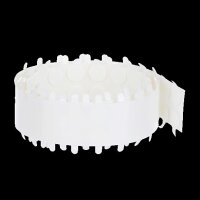 Busch-J. Malerabdeckung Klebepad 2098 UNI-P