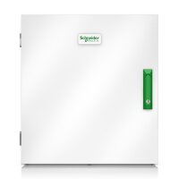 APC Easy UPS 3S 10 - 40 kVA E3SOPT006