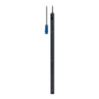 APC Basic Easy PDU 32A, 230V EPDU1132B-SCH