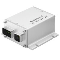 Weidmüller Repeater IE-CDR-V14MRJ/VAPM-C