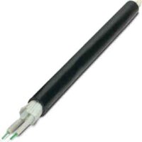 PHOENIX C. Glasfaserkabel duplex 50/125  PSM-LWL-GDO- 50/125