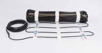 DEVI Heizmatte 400V DTCE-300 700W