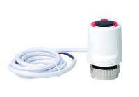 DEVI Stellantrieb NC 230V M30x1,5 088H3251