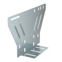 OBO BETT. Montageplatte FireBox für Kabeltragsysteme...