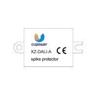 BRUMBERG Spike Protector für DALI 17846010