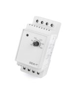 DEVI Thermostat devireg 330 140F1073