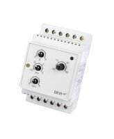 DEVI Thermostat NTC-Fühler devireg 316