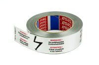 DEVI Alufolie selbstklebend 19-805076