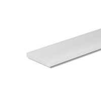 LTS Licht. Abschlussstück LK-Z070AOV-E-0011500
