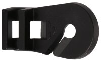 DEVI Dachhaken diveclip (VE25)