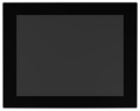 ABB Stotz Bediengerät TFT 15", 1024 x 768 CP6415