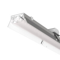 LTS Licht. LED-Lichteinsatz 840, DALI LK-L 0701184014051D