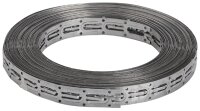 DEVI Montageband vz Devifast 25m