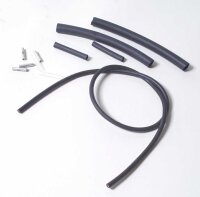 DEVI Verlängerung u.Rep.Satz f.Heizmatte TypDTTF...