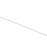 KAISER Betonbau Stützelement d:20mm, L bis 3 m 1212-99