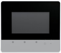 WAGO Touch Panel 600,10,9cm 480x272 Pixel 762-4101