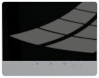 WAGO Touch Panel 600,17,8cm 800x480 Pixel 762-5303/8000-002