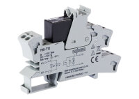 WAGO Solid-State-Relaismodul DC 24 V 788-710