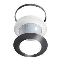 ESYLUX Abdeckung COMPACT  #EP00007491