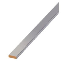 Siemens N-Sammelschiene verzinnt, 1000mm 8WH9030-2AB12
