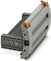 PHOENIX C. Betriebsstecker 13-polig, grau FWP 12+1