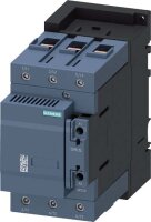 Siemens Kondensatorschütz 75kVAr/400V 3RT2645-1AB03