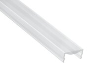 Barthelme Abdeckung 3m 62379303