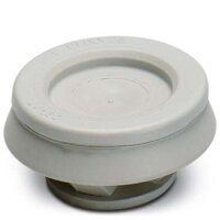 PHOENIX C. Membranverschraubung 1415188