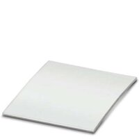 PHOENIX C. Berührschutz 803476