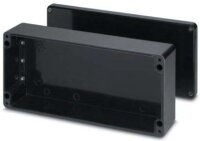 PHOENIX C. Klemmenkasten E PX A 250X600X121