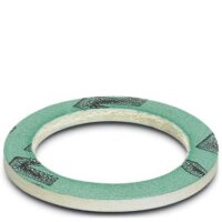 PHOENIX C. Flachdichtung WP-FS HF IP68 M25