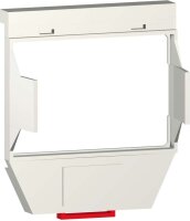Schneider Montageadapter für DIN-Schiene RPZ4DA