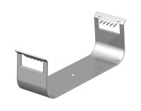 OBO BETT. Oberteilklammer OK-K 45