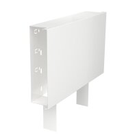 OBO BETT. T-Stück 60x200mm LKM T60200RW