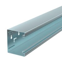 OBO BETT. Geräteeinbaukanal o. OT GS-S90110FS