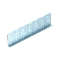 OBO BETT. Trennsteg f.OKB 56x240, St, FS OKB TW 85240