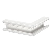 OBO BETT. Außeneck 70x110mm GA-SA70110RW