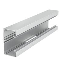 OBO BETT. T-Stück 70x130mm GA-ST70130EL