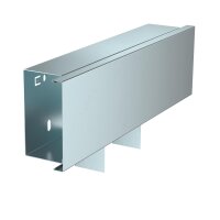 OBO BETT. T-Stück 60x100mm LKM T60100FS
