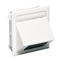 Schneider Anschlußsatz yp:CYB-DP 5974095