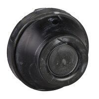Schneider Gummidurchführung Kabel D7-10mm IMT36174