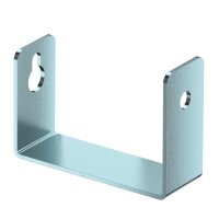 OBO BETT. Trennwinkel BSKD-W1021