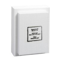 Schneider Hohlraumfüller UFB700 Polystyrol 5197910