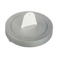 Schneider Kabelauslass D=96mm Höhe=15mm 5198100