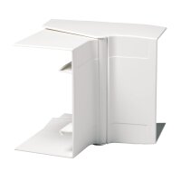 Schneider Abdeckung Innenecke 90-135 Grd. Einstellba 5589150