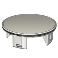 OBO BETT. Tubus D=110mm TUK2 V