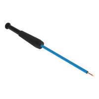 WAGO WAGO Prüfstift 1mm 30 V AC / 60 V DC 735-500
