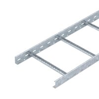 OBO BETT. Kabelleiter gelocht VS-Sp.60x400x30 LG 640 VS 3 FT